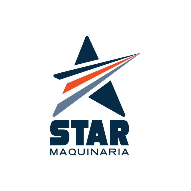 Maquinaria Star