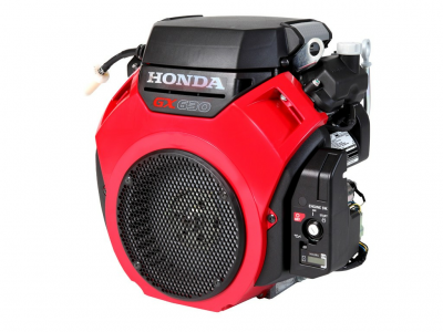 Motor Honda GX630