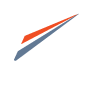Maquinaria Star