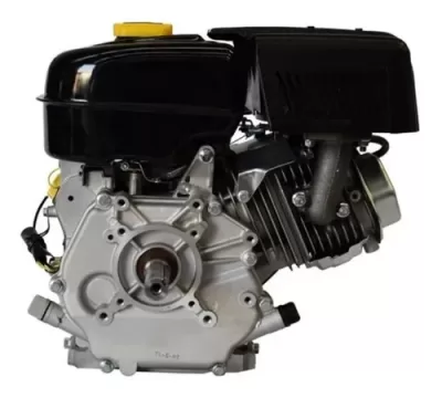 Motor Mpower 9 HP 177F-B