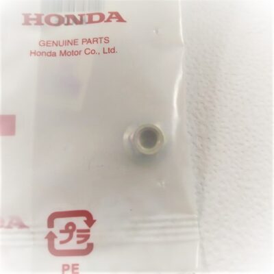 Tuerca Reborde 5mm Honda 94050-05000 1