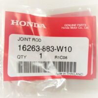 Varilla de articulación Honda 16263-883-W10
